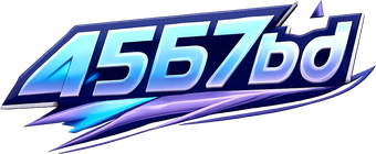 4567bd লোগো